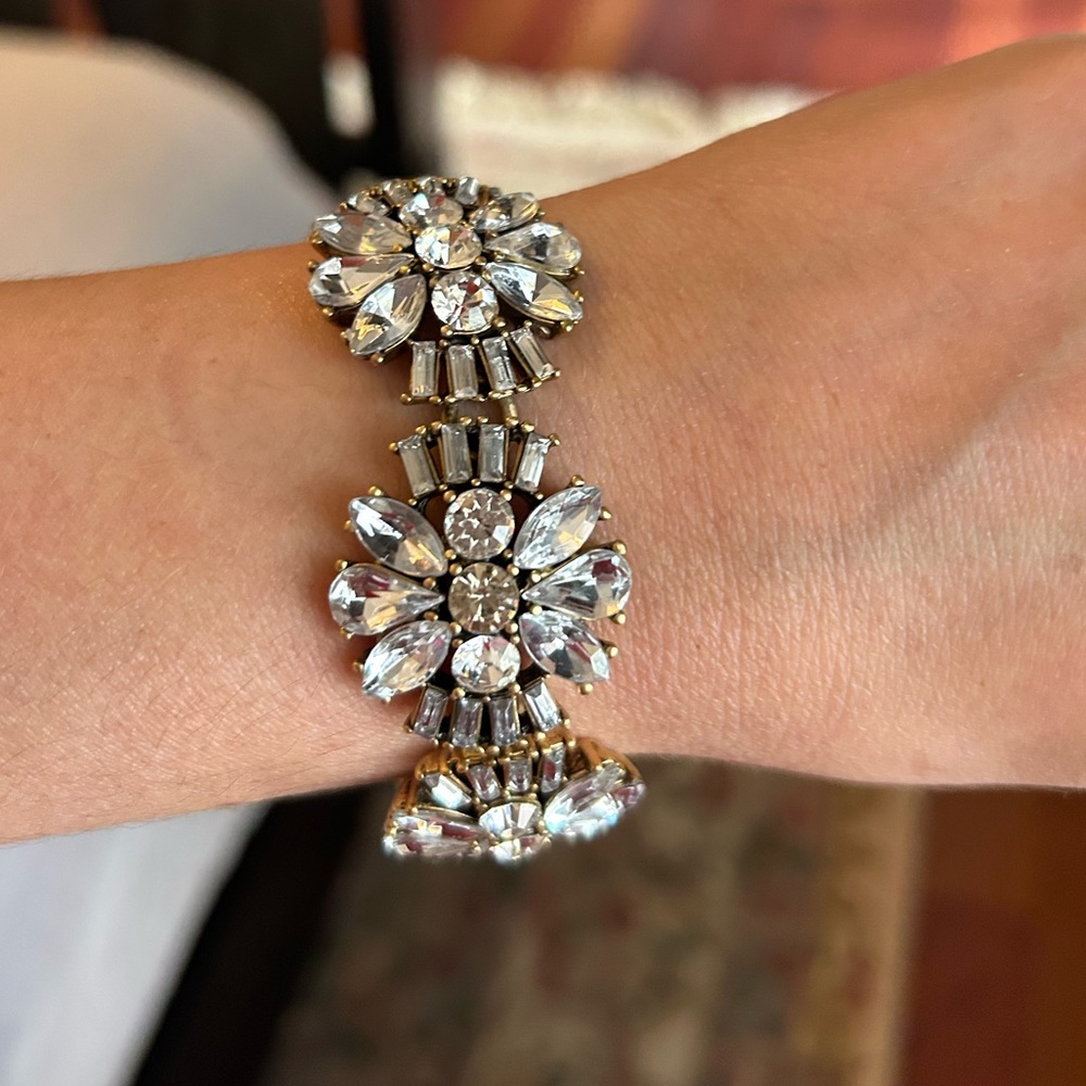 J.Crew Bracelet